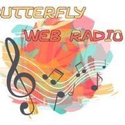 ButterflyWebradio