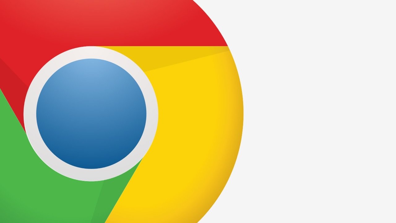 O Chrome θα χαρακτηρίζει όλες τις http ιστοσελίδες από τον Ιούλιο ως «μη ασφαλείς»