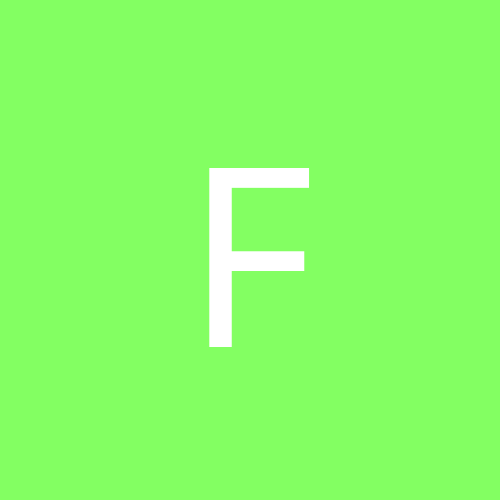 flashnk