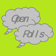 OpenPolls