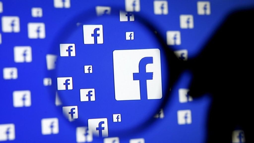 Γερμανικό δικαστήριο έκρινε παράνομη την απαγόρευση χρήσης ψευδώνυμων  στο Facebook