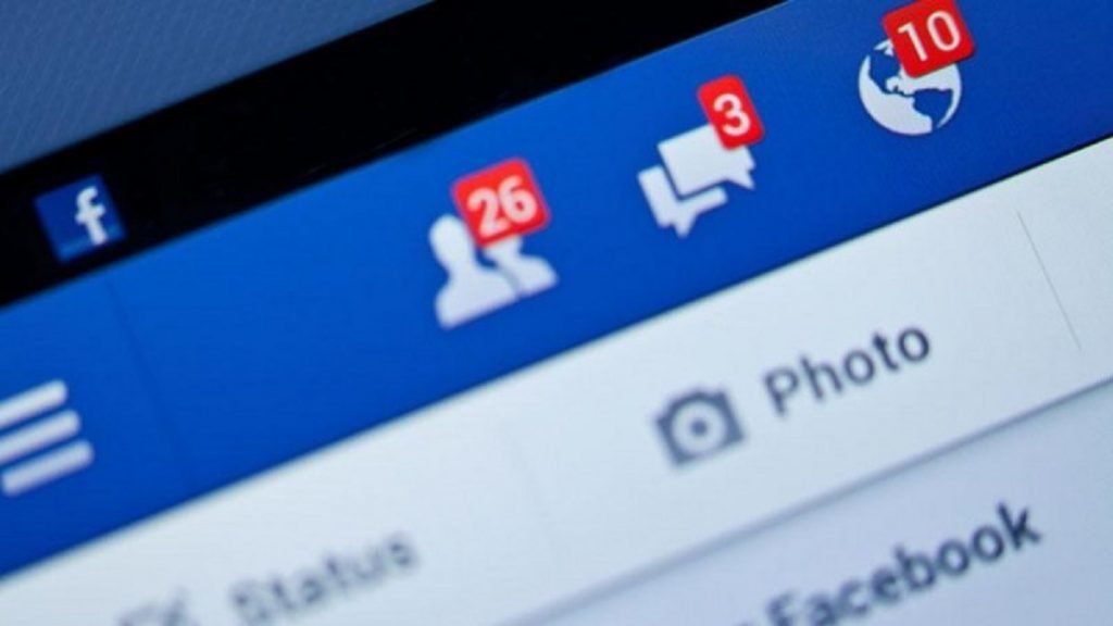 Facebook: Βελτιώσεις στην πολιτική ιδιωτικού απόρρητου εν αναμονή του νέου κανονισμού της Ε.Ε.