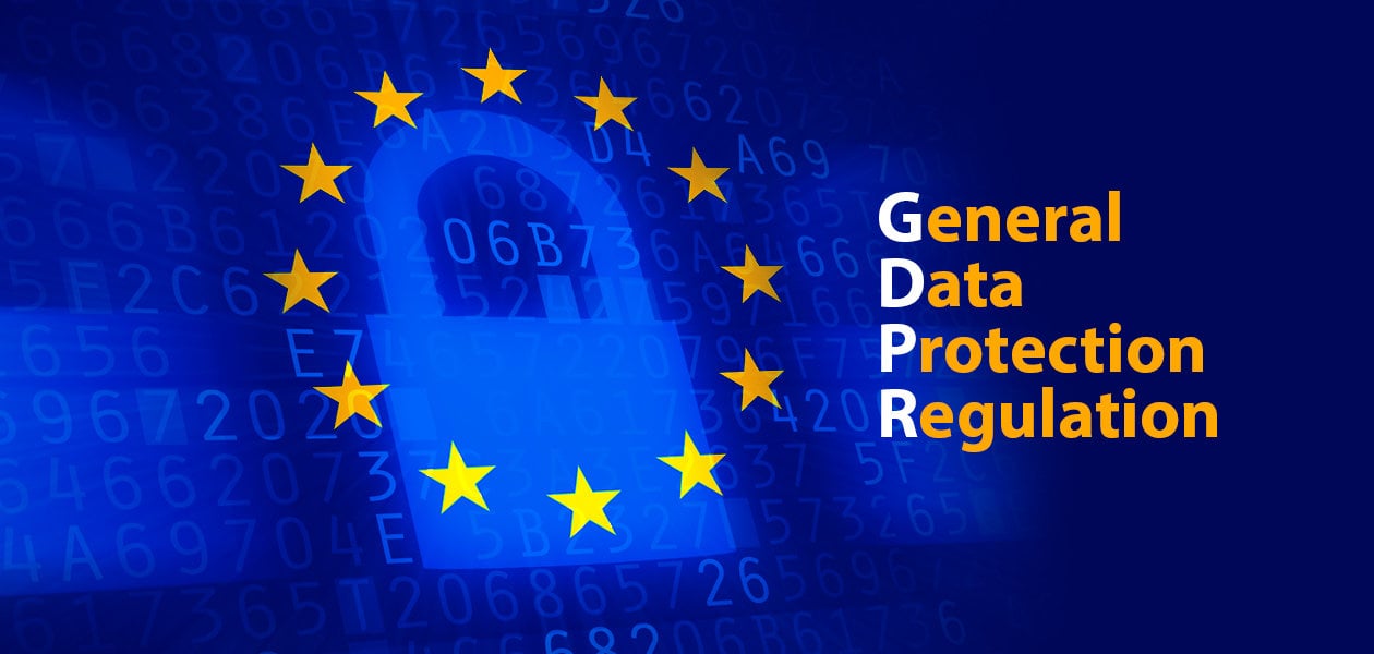 Απροετοίμαστες οι εταιρείες για τον νέο ευρωπαϊκό κανονισμό προστασίας των προσωπικών δεδομένων