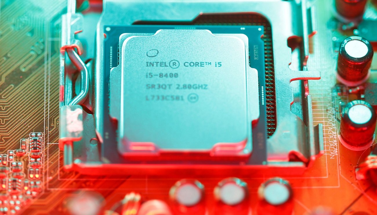 Η Intel διέθεσε νέο patch για το Spectre ειδικά για τους επεξεργαστές Skylake