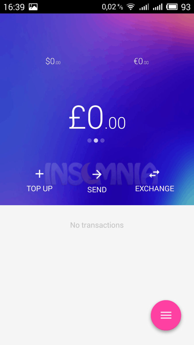 revolut-05-empty-page.png