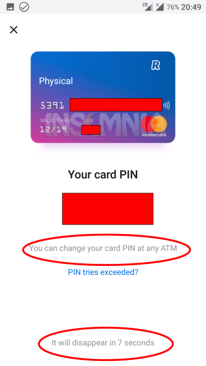 revolut-14-physical-card-change-pin.png