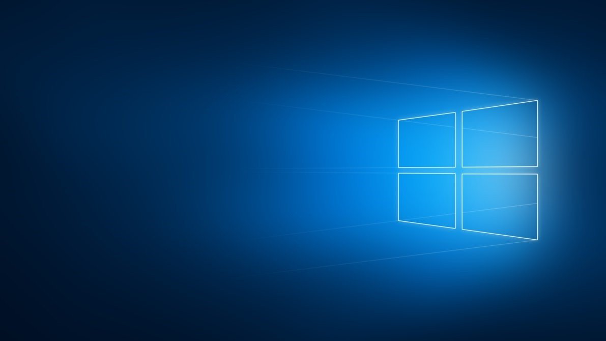 Τα Windows 10 ξεπέρασαν επιτέλους σε ποσοστό τα Windows 7 σύμφωνα με τη StatCounter