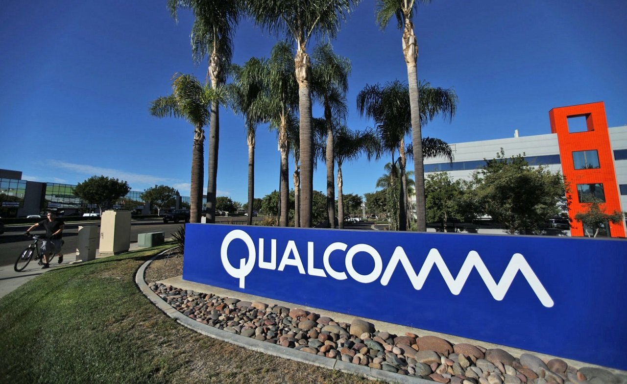 Η Qualcomm απέρριψε και τη 2η πρόταση εξαγοράς της Broadcom