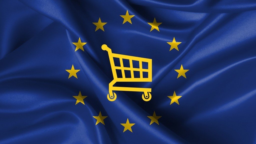 Eυρωκοινοβούλιο: Τέλος στους γεωγραφικούς αποκλεισμούς στις online αγορές