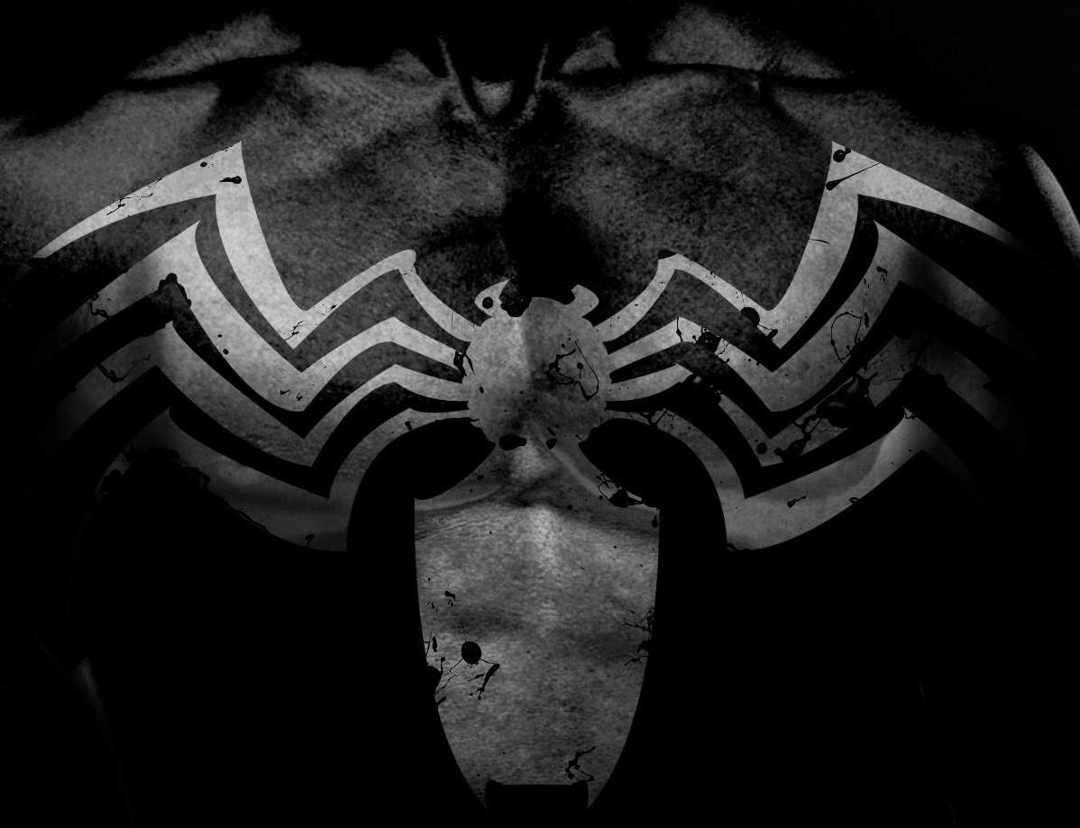 To teaser trailer του “Venom” έχει πολύ Tom Hardy αλλά όχι και… Venom
