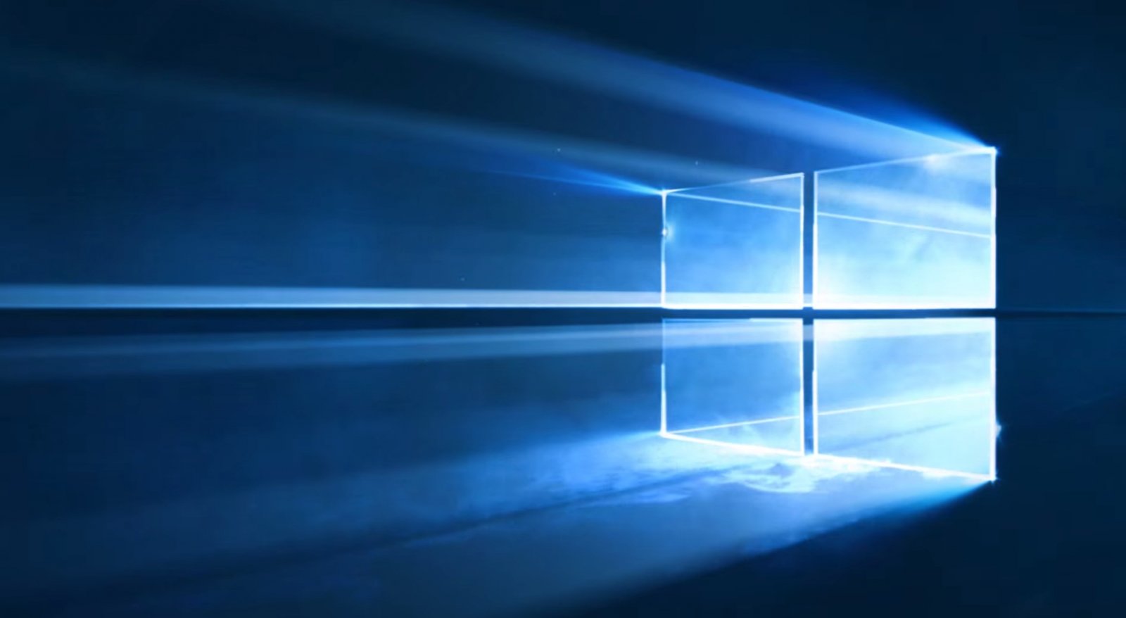 H Microsoft προσθέτει στα Windows 10 το “Ultimate Performance" mode για "pros"