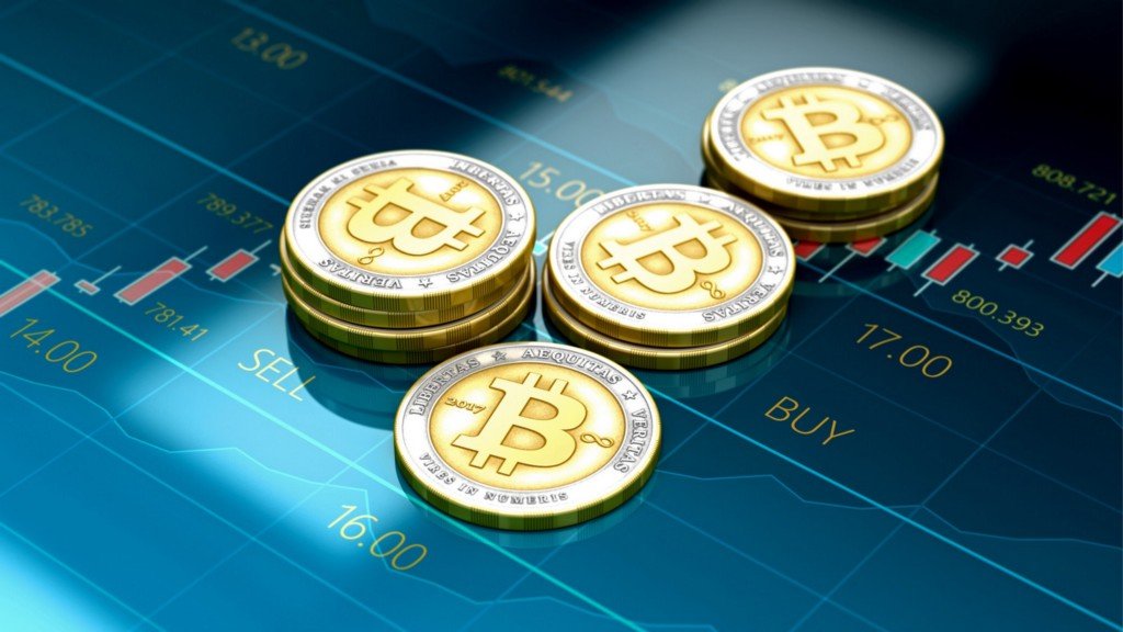 Περισσότερες πληροφορίες για "Ευρωπαϊκό σχέδιο για ρύθμιση της αγοράς του bitcoin, εάν δεν αντιμετωπισθούν οι κίνδυνοι"