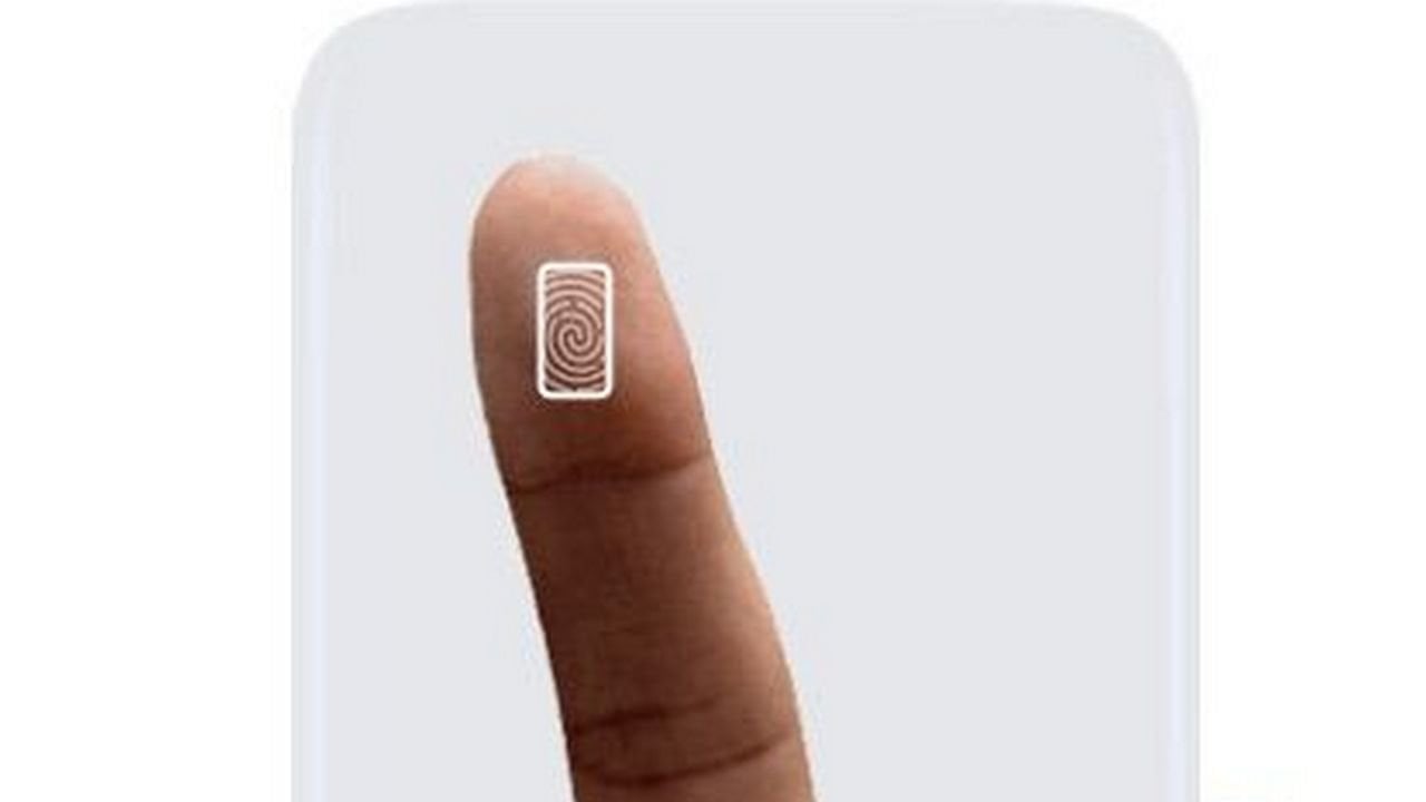Περισσότερες πληροφορίες για "KGI: Το Galaxy Note 9 δε θα διαθέτει αναγνώστη δακτυλικών αποτυπωμάτων κάτω από την οθόνη"