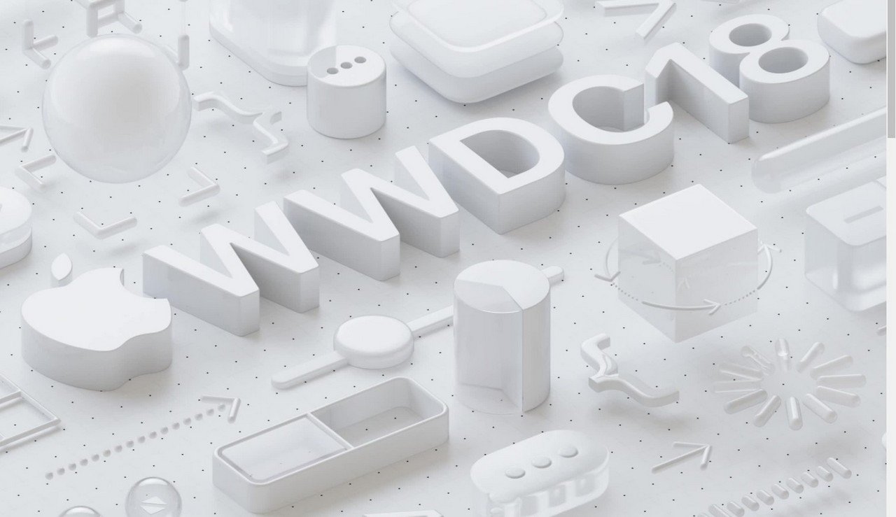 Περισσότερες πληροφορίες για "Η νέα έκδοση του iOS και του macOS θα παρουσιαστεί στη WWDC στις 4 Ιουνίου"