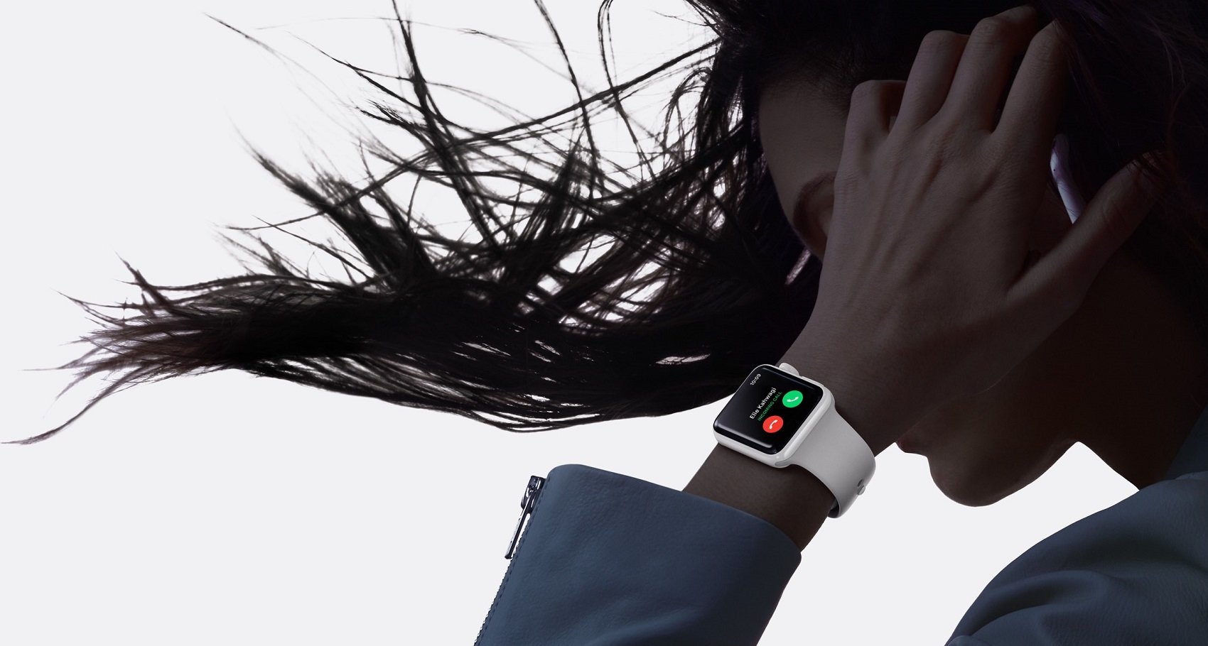 Το Apple Watch Series 4 θα διαθέτει κατά 15% μεγαλύτερη οθόνη και νέο design σύμφωνα με φήμες