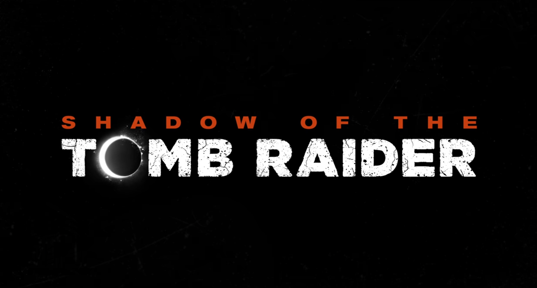 Η Lara Croft επιστρέφει στις 14 Σεπτεμβρίου με το Shadow of the Tomb Raider
