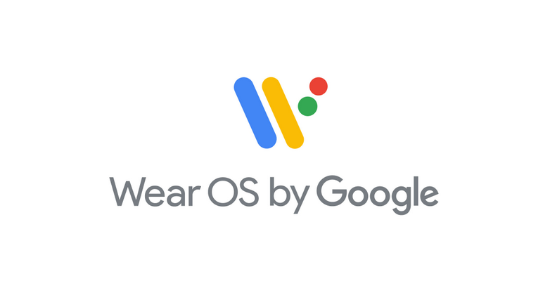 Η Google αλλάζει το όνομα του Android Wear σε Wear OS