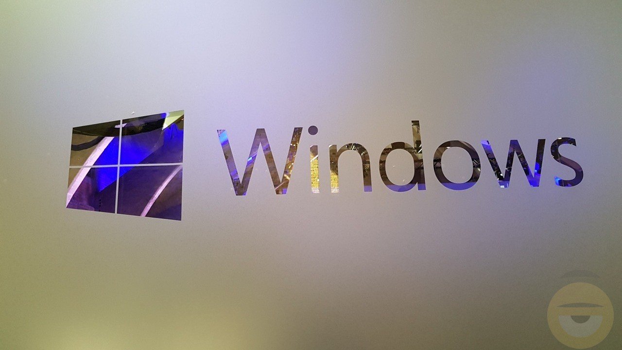 Η Microsoft θέλει να επιβάλει τη χρήση του Edge για συνδέσμους από το Windows Mail app
