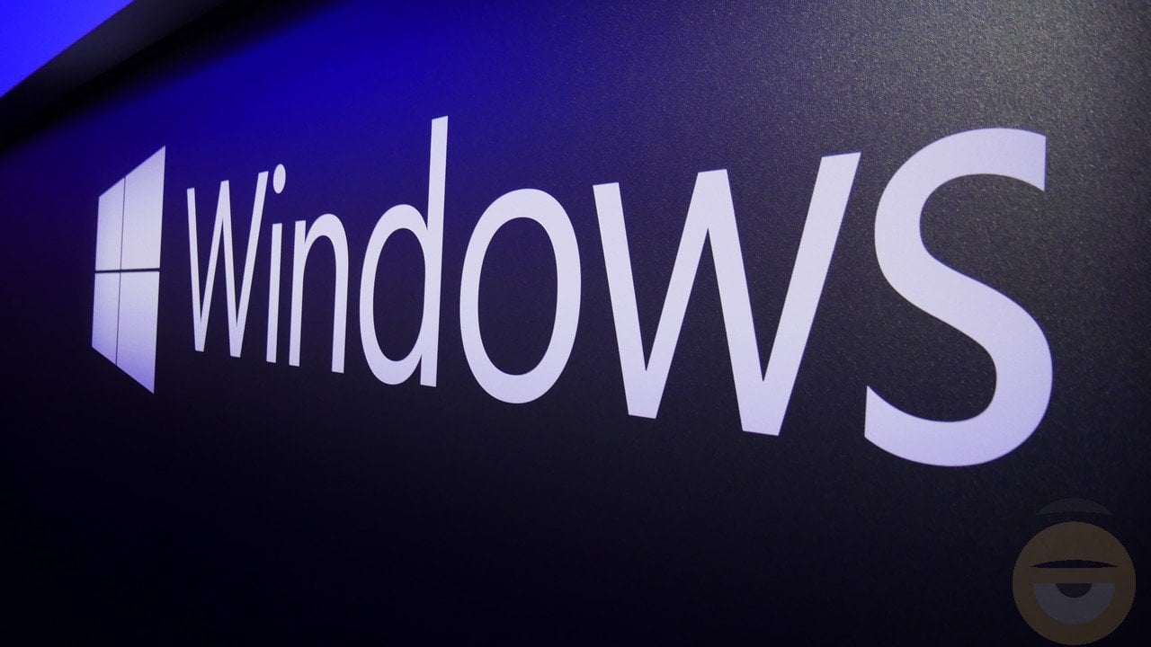 Το Windows 10 Spring Creators Update θα κυκλοφορήσει τον Απρίλιο