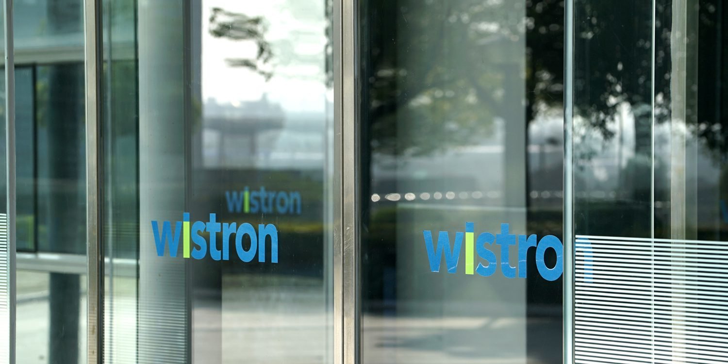 Ο προμηθευτής της Apple, Wistron κατηγορείται ότι χρησιμοποιούσε μη πιστοποιημένα εξαρτήματα στο iPhone 8 Plus