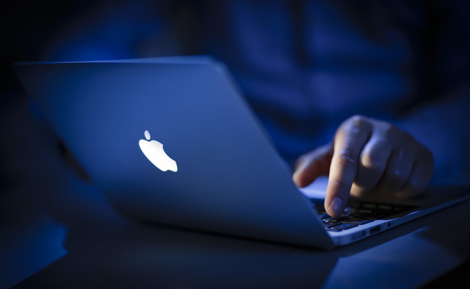Ανανεωμένο και οικονομικότερο MacBook Air φημολογείται ότι θα παρουσιάσει η Apple την Άνοιξη