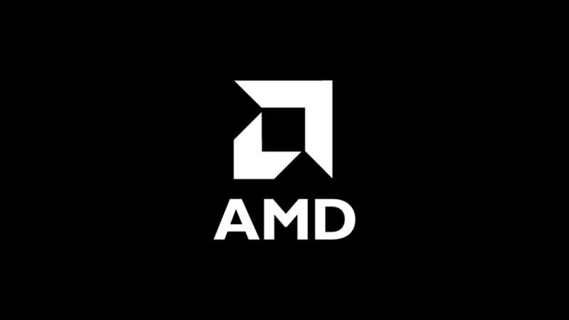 Η AMD διερευνά αναφορά εταιρείας κυβερνοασφάλειας που εντόπισε 13 κρίσιμης σημασίας ευπάθειες και backdoors στην αρχιτεκτονική AMD Zen