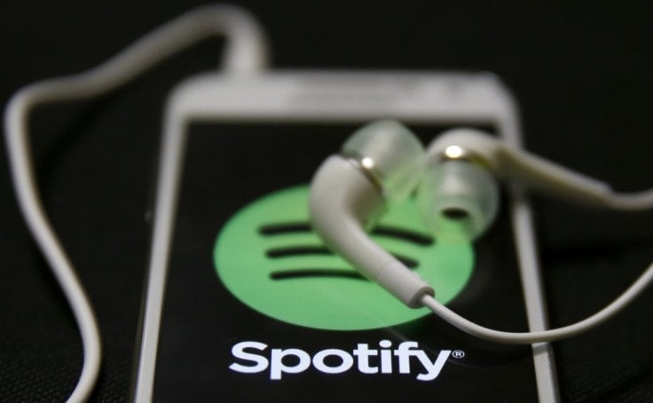 Το hack που έκανε “Premium” ορισμένους λογαριασμούς Spotify απενεργοποιήθηκε