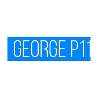 GeorgeP11