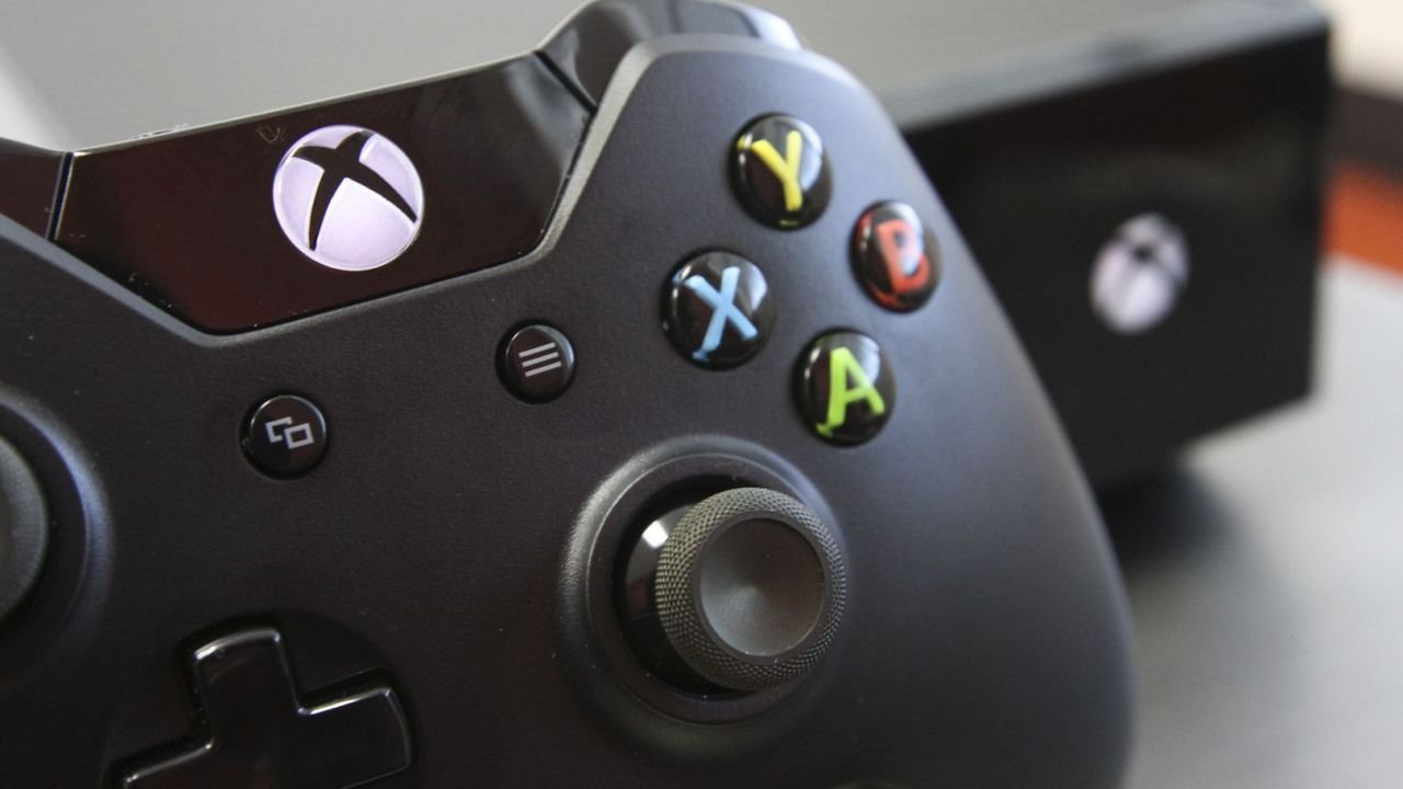 Το Xbox One θα υποστηρίζει σύντομα ρυθμό ανανέωσης 120Hz