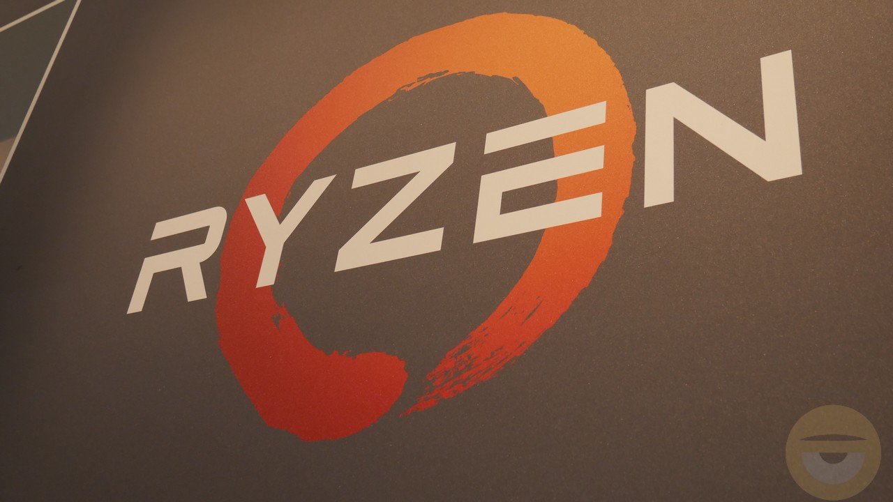 Περισσότερες πληροφορίες για "Αποκαλυπτήρια της δεύτερης γενιάς επεξεργαστών Ryzen από την AMD"