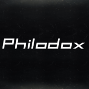 Philodox