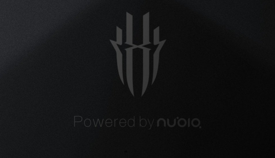 Το gaming brand της nubia έχει την ονομασία Red Magic και σύντομα θα κυκλοφορήσει smartphone