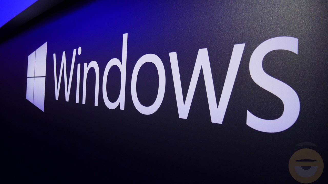 Στις 10 Απριλίου η επόμενη μεγάλη αναβάθμιση των Windows 10