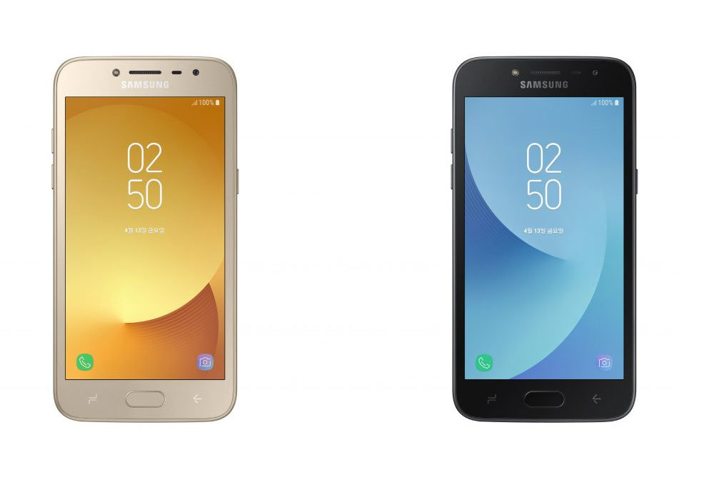 Περισσότερες πληροφορίες για "Το τελευταίο κινητό που ανακοίνωσε η Samsung δεν συνδέεται στο Internet"