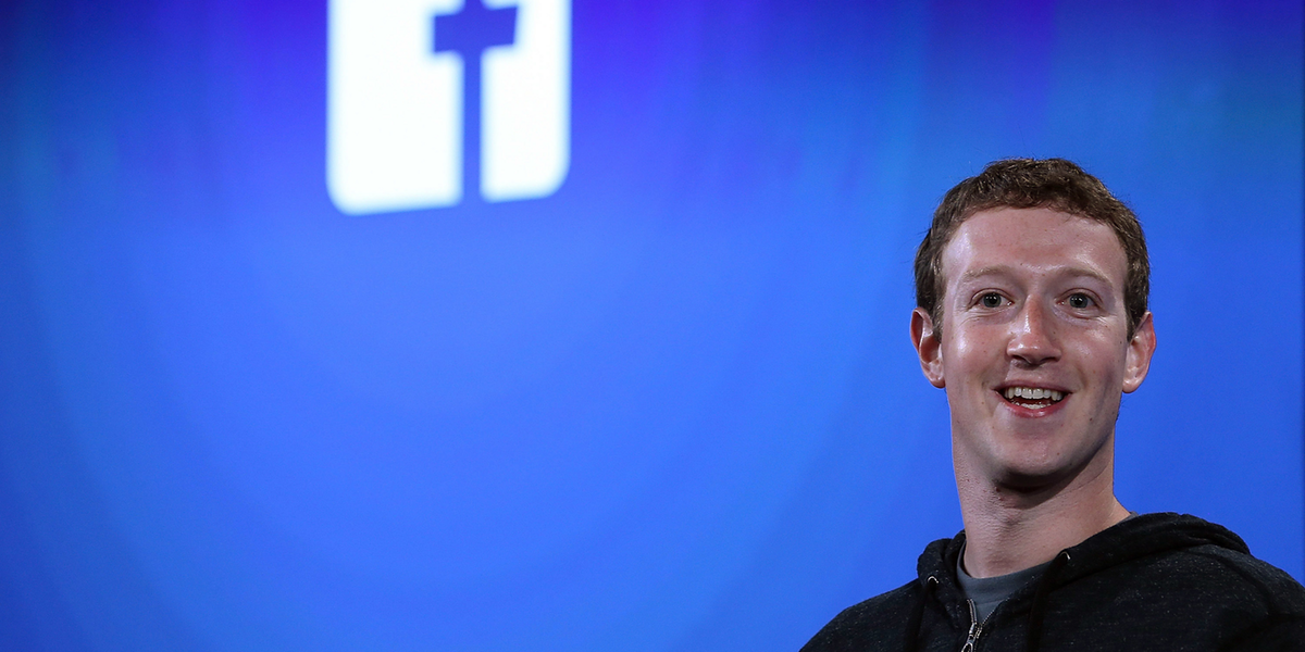 Όπως και ο Zuckerberg, έτσι και οι χρήστες θα μπορούν να ακυρώσουν αποστολή μηνυμάτων τους στο Messenger