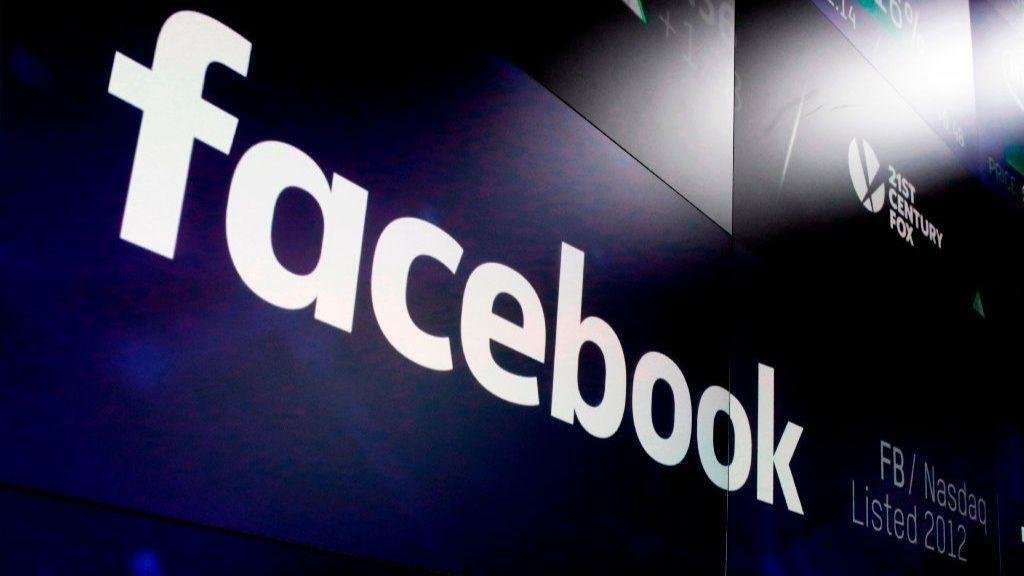 Στο «φως» οι κανόνες που το Facebook αποσύρει περιεχόμενο ως μη επιτρεπτό
