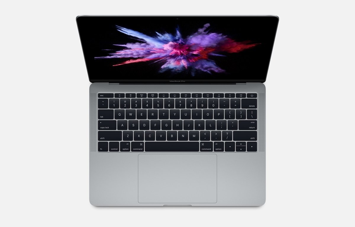 Πρόγραμμα αντικατάστασης μπαταρίας για MacBook Pro 13 ιντσών χωρίς Touch bar