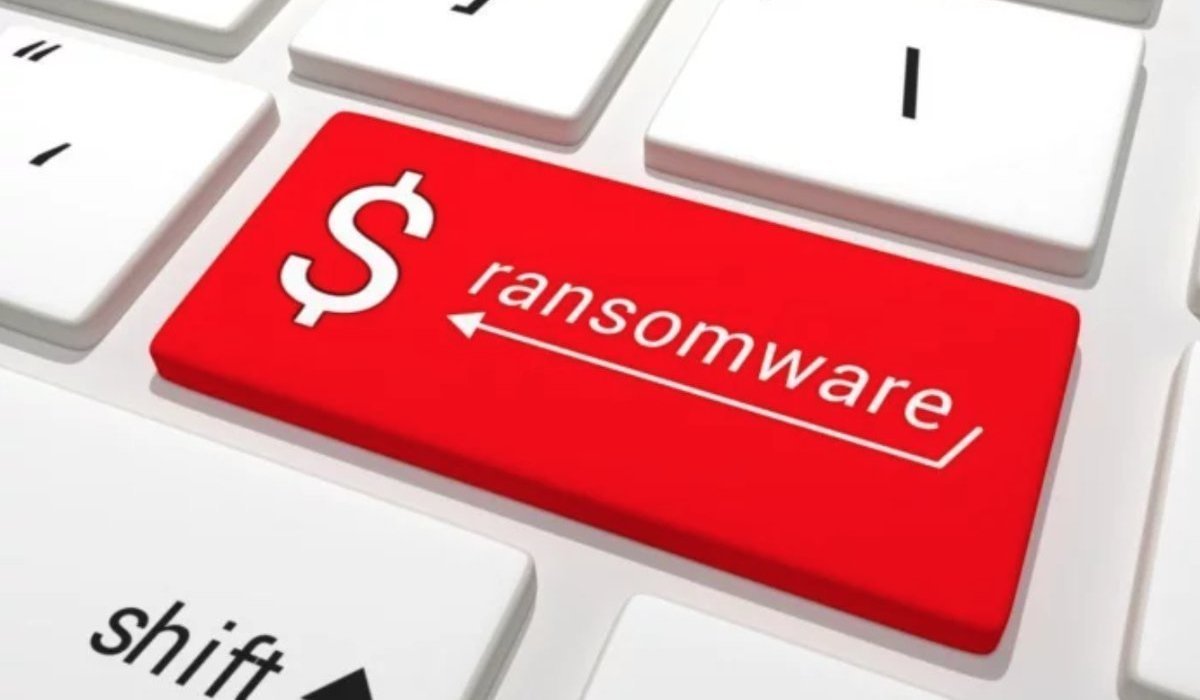 Πληρωμή "λύτρων" από περίπου τις μισές επιχειρήσεις θύματα ransomware