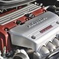 type r fn2