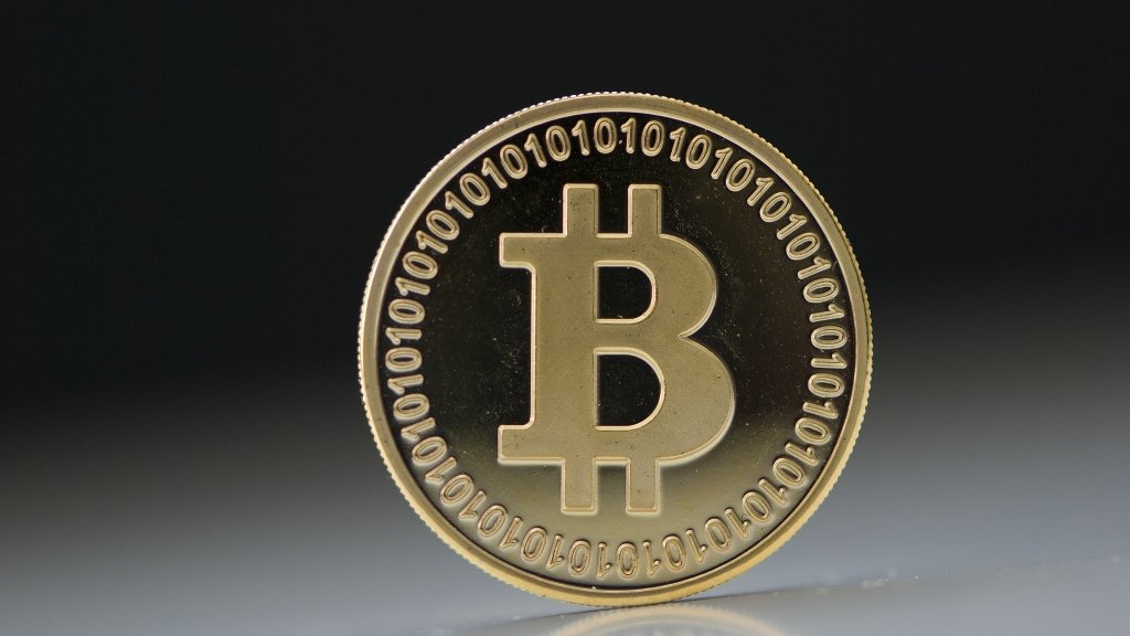 Έρευνα στις ΗΠΑ για χειραγώγηση της τιμής του Bitcoin