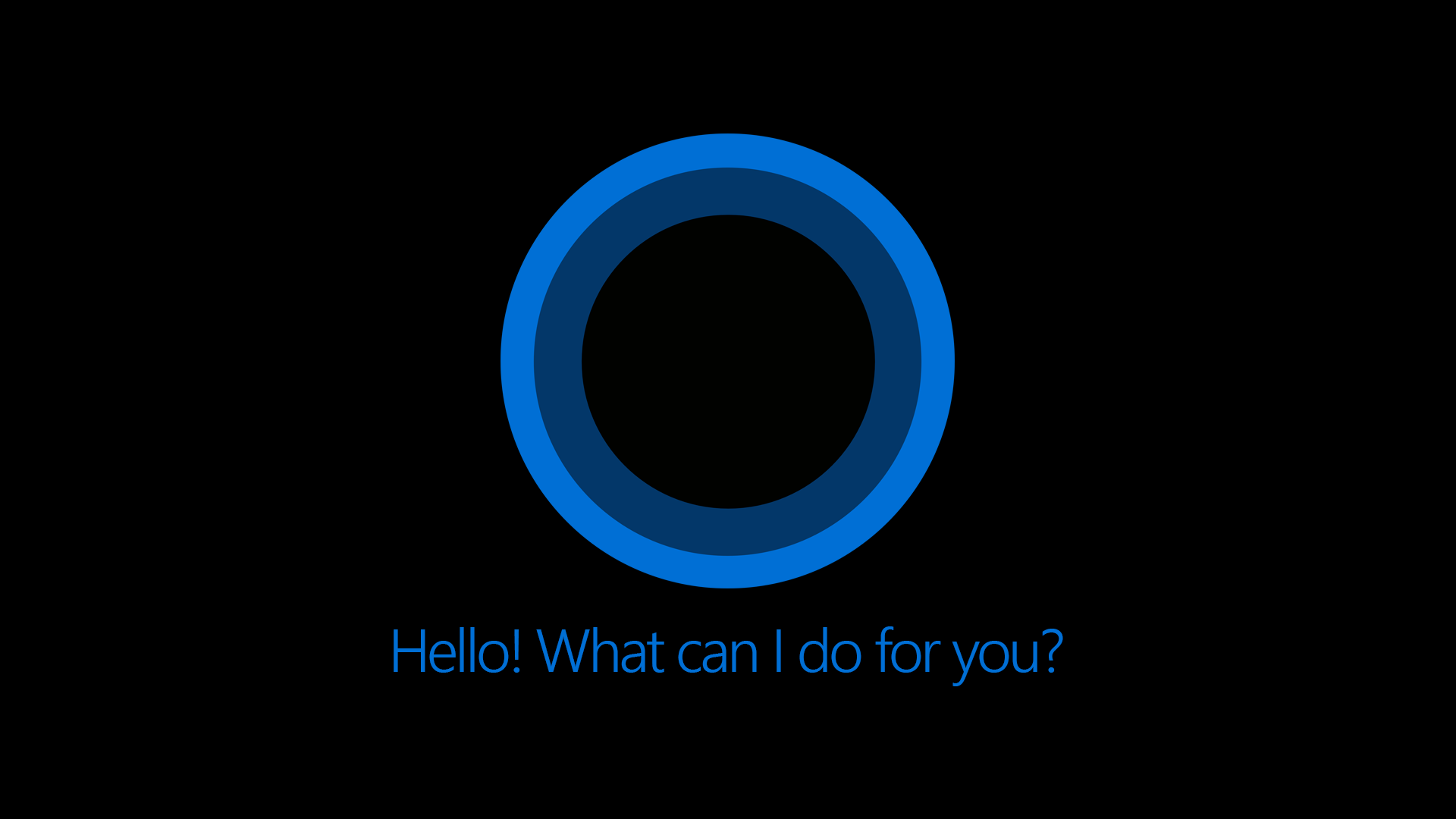 Η Microsoft εξαγόρασε την εταιρεία Semantic Machines για να βελτιώσει τις δυνατότητες συνομιλίας της Cortana