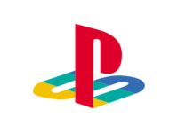 Playstation Club