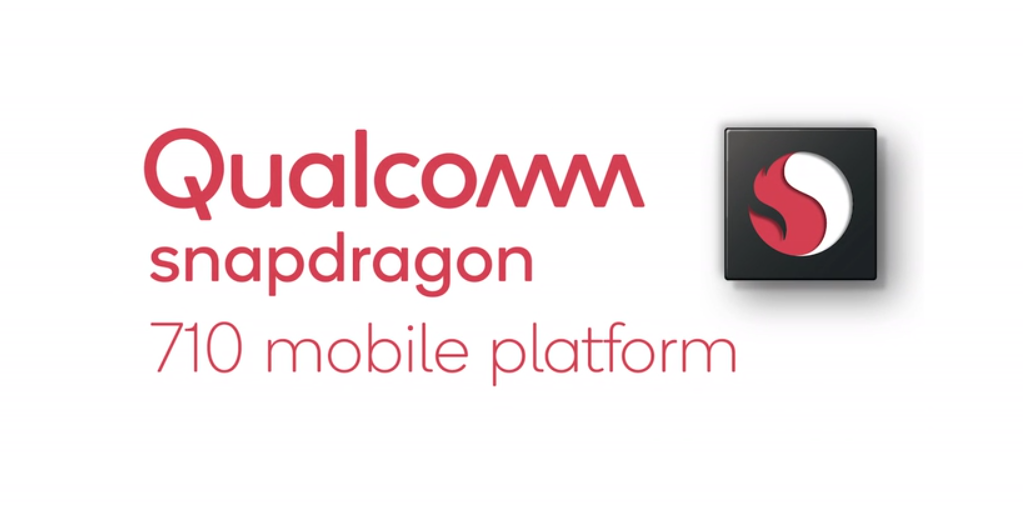 To νέο 10nm SoC της Qualcomm, Snapdragon 710 εστιάζει σε AI και AR