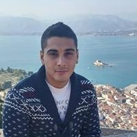 giannhs_mastro
