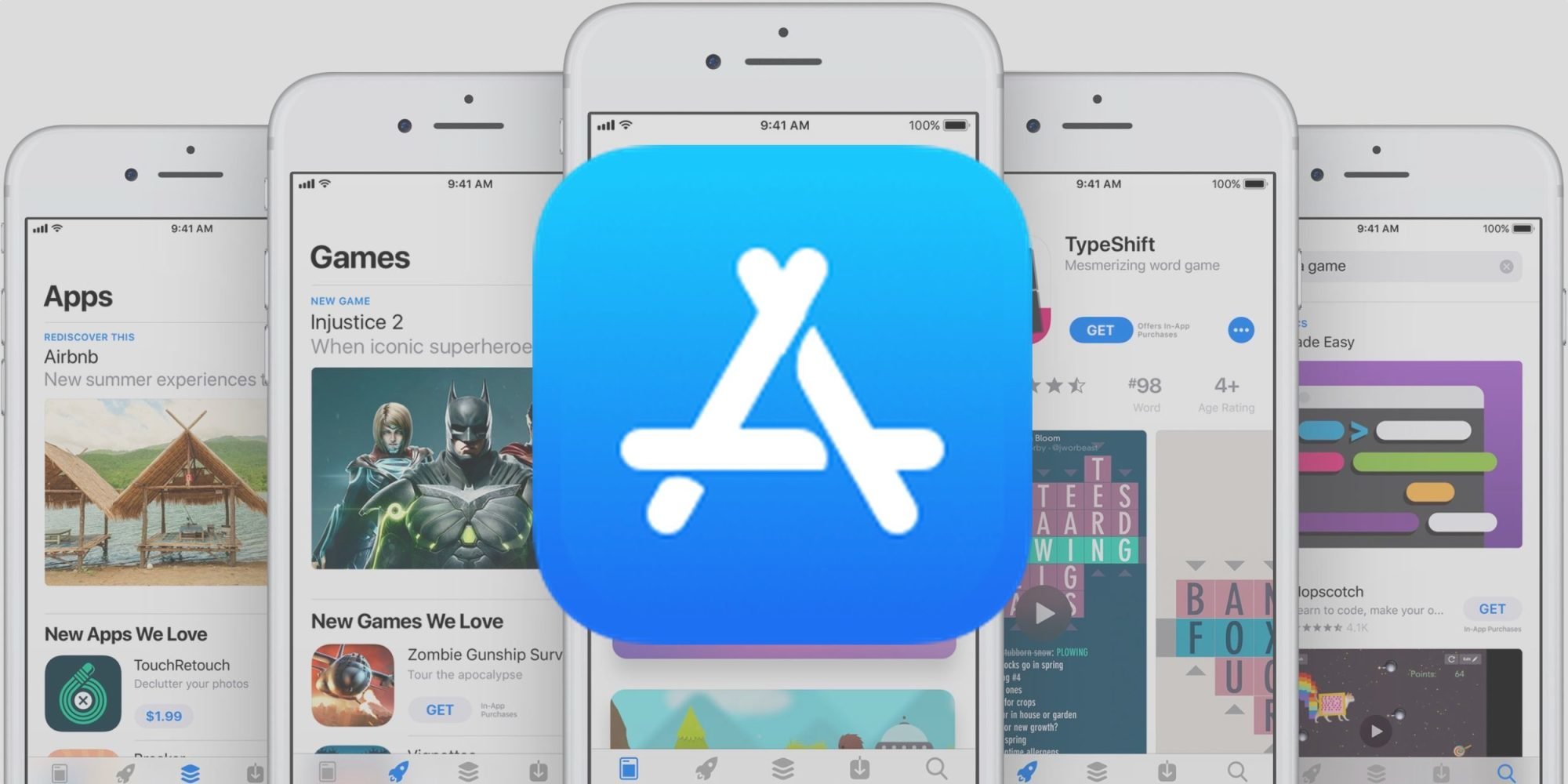 «Μπλόκο» της Apple σε εφαρμογές που μοιράζονται γεωγραφικά δεδομένα χωρίς την έγκριση των χρηστών