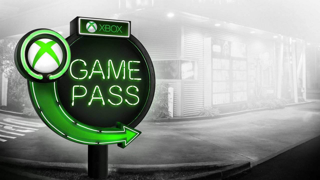 Περισσότερες πληροφορίες για "Πόσο πιθανό είναι να αποκτήσει και η Sony το δικό της Xbox Game Pass;"