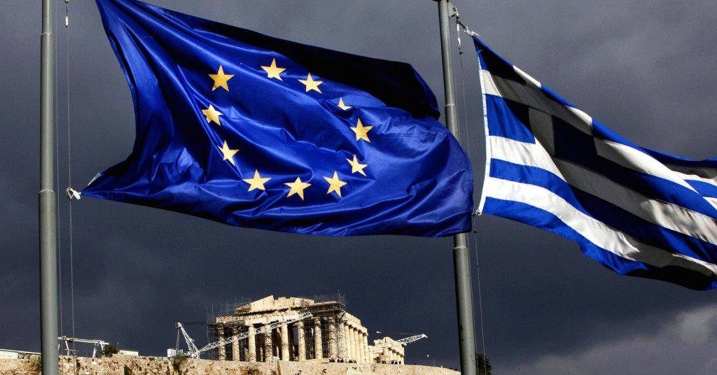 Χαμηλές οι επιδόσεις της Ελλάδας στην καινοτομία, δείχνει η κατάταξη της Κομισιόν