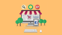 marketplace, ομαδες αγοραπωλησιων facebook και sites μικρων αγγελιων.