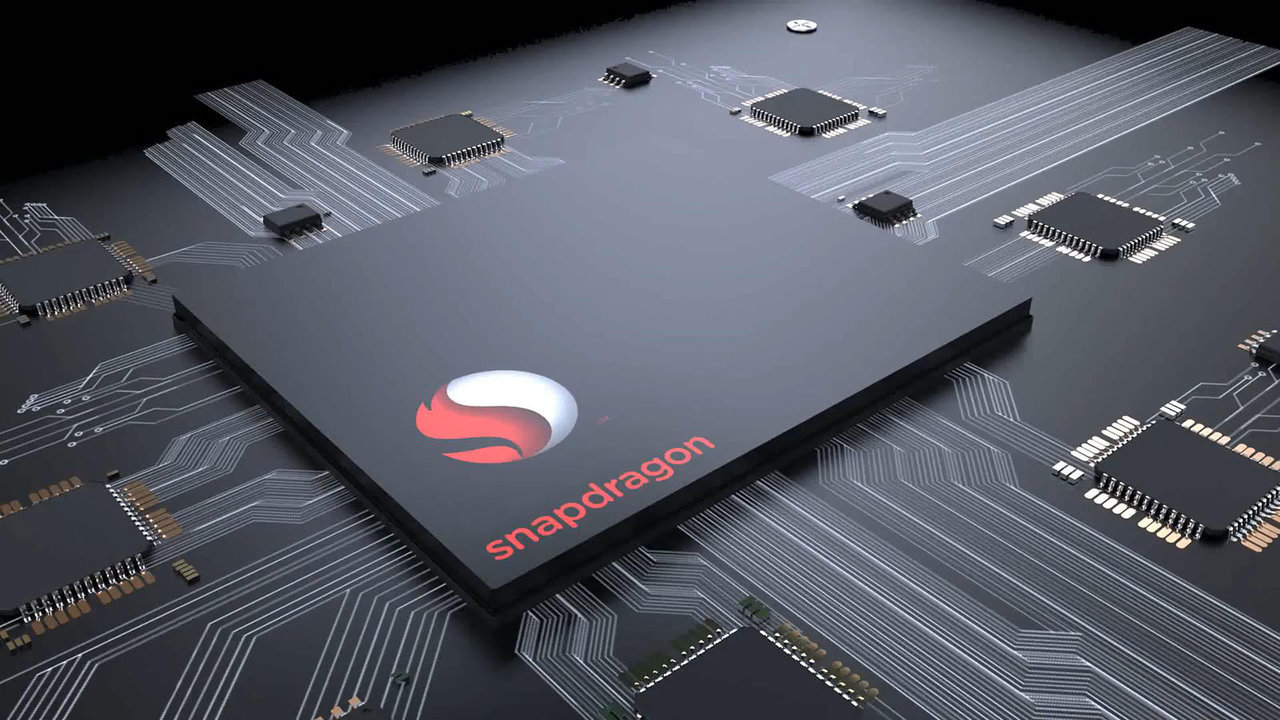 Η Qualcomm συνεργάζεται ξανά με την TSMC για την κατασκευή Snapdragon SoCs στα 7nm