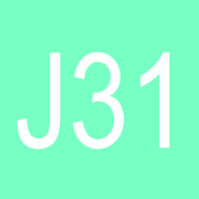 John31